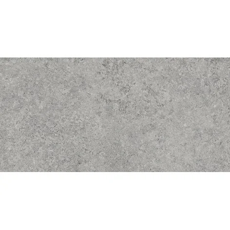 5900199268340 sklep płytki TUBĄDZIN Zimba Light Grey STR Płytka Gresowa Rekt. Mat. 79,8x159,8 80x160 PP-01-279-1598-0798-1-077