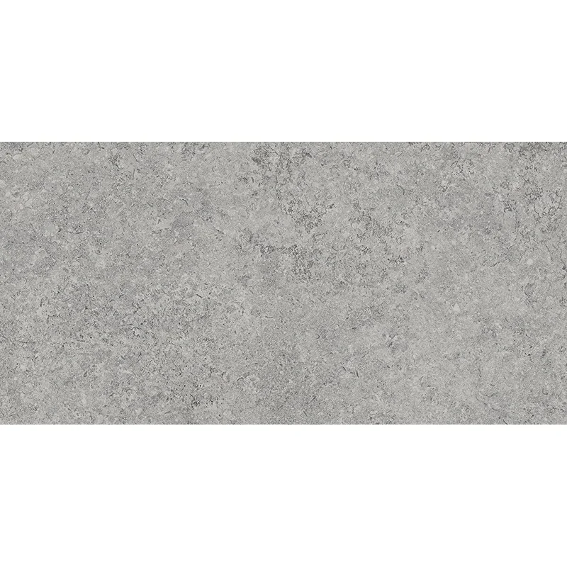 5900199268340 sklep płytki TUBĄDZIN Zimba Light Grey STR Płytka Gresowa Rekt. Mat. 79,8x159,8 80x160 PP-01-279-1598-0798-1-077