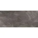 5900199246904 TUBĄDZIN Grand Cave Graphite STR Płytka Gresowa Rekt. Mat. 119,8x274,8 120x280 PP-01-218-2748-1198-1-189