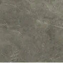 5903313348027 sklep płytki CERAMIKA GRES Rush Grey Gres Rekt. Mat. 59,7x59,7 60x60 imitacja kamienia kamieniopodobne
