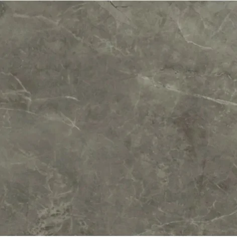 5903313348027 sklep płytki CERAMIKA GRES Rush Grey Gres Rekt. Mat. 59,7x59,7 60x60 imitacja kamienia kamieniopodobne