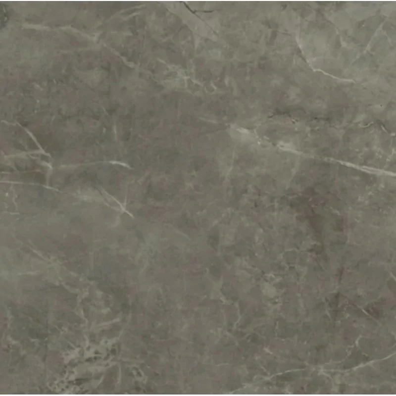 5903313348027 sklep płytki CERAMIKA GRES Rush Grey Gres Rekt. Mat. 59,7x59,7 60x60 imitacja kamienia kamieniopodobne