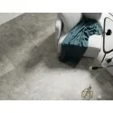 5903313348027 sklep płytki CERAMIKA GRES Rush Grey Gres Rekt. Mat. 59,7x59,7 60x60 imitacja kamienia kamieniopodobne