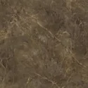 5903313348041 sklep płytki CERAMIKA GRES Rush Brown Gres Rekt. Mat. 59,7x59,7 60x60 kamieniopodobne imitacja kamienia