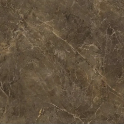 5903313348041 sklep płytki CERAMIKA GRES Rush Brown Gres Rekt. Mat. 59,7x59,7 60x60 kamieniopodobne imitacja kamienia