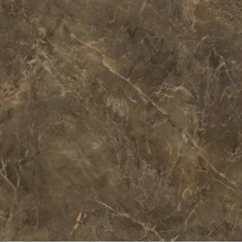 5903313348041 sklep płytki CERAMIKA GRES Rush Brown Gres Rekt. Mat. 59,7x59,7 60x60 kamieniopodobne imitacja kamienia