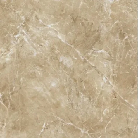 5903313348003 sklep płytki flizy CERAMIKA GRES Rush Beige Gres Rekt. Mat. 59,7x59,7 60x60 imitacja kamienia kamieniopodobne