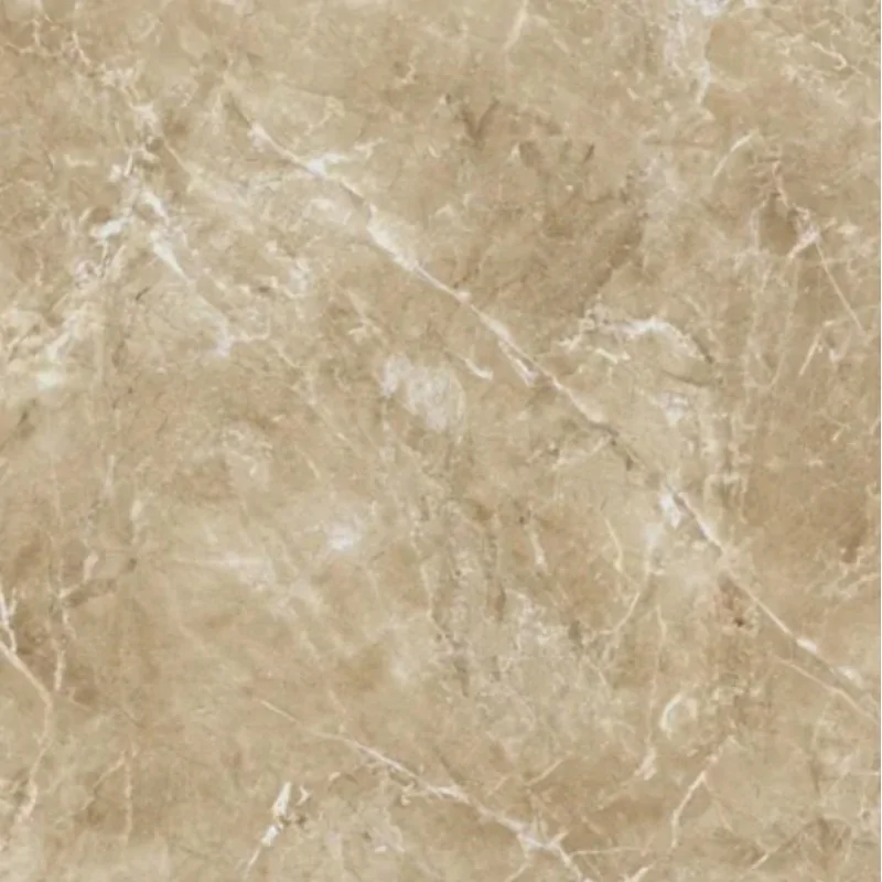 5903313348003 sklep płytki flizy CERAMIKA GRES Rush Beige Gres Rekt. Mat. 59,7x59,7 60x60 imitacja kamienia kamieniopodobne