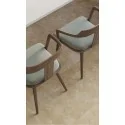 5903313348003 sklep płytki flizy CERAMIKA GRES Rush Beige Gres Rekt. Mat. 59,7x59,7 60x60 imitacja kamienia kamieniopodobne