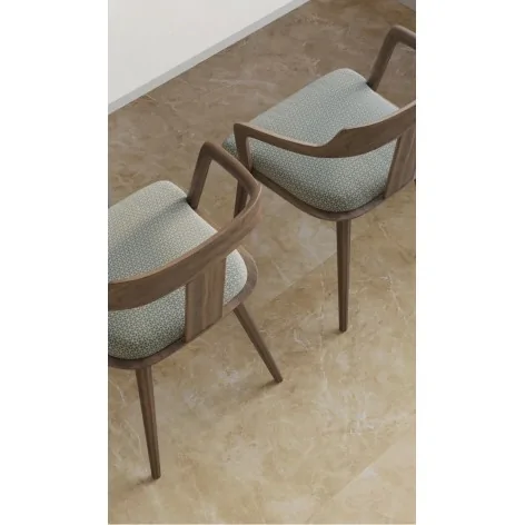 5903313348003 sklep płytki flizy CERAMIKA GRES Rush Beige Gres Rekt. Mat. 59,7x59,7 60x60 imitacja kamienia kamieniopodobne