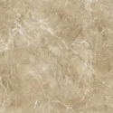 5903313348003 sklep płytki flizy CERAMIKA GRES Rush Beige Gres Rekt. Mat. 59,7x59,7 60x60 imitacja kamienia kamieniopodobne