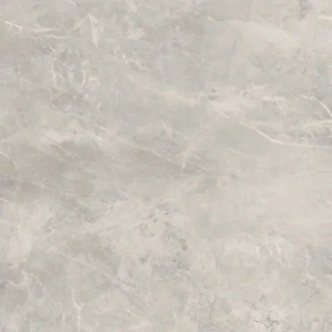 5903313347983 sklep płytki CERAMIKA GRES Rush White Gres Rekt. Mat. 59,7x59,7 60x60 kamieniopodobne