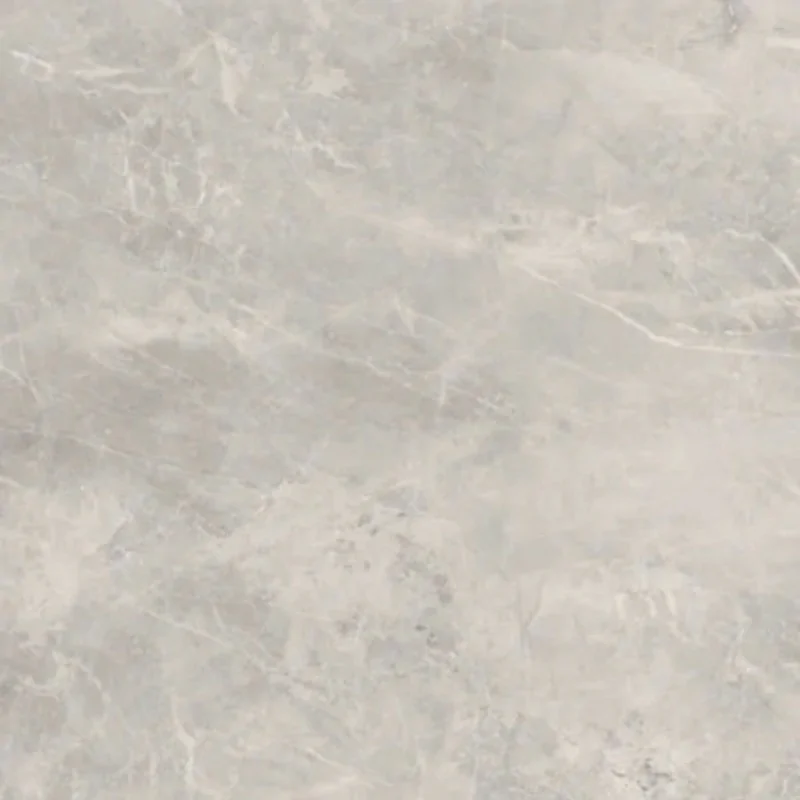 5903313347983 sklep płytki CERAMIKA GRES Rush White Gres Rekt. Mat. 59,7x59,7 60x60 kamieniopodobne