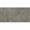 5903313347822 sklep płytki CERAMIKA GRES Rush Grey Gres Rekt. Mat. 59,7x119,7 60x120 imitacja kamienia