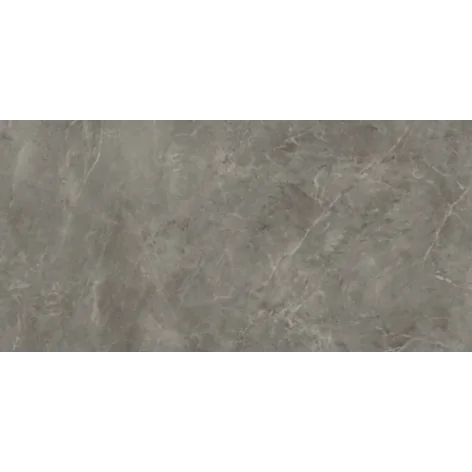 5903313347822 sklep płytki CERAMIKA GRES Rush Grey Gres Rekt. Mat. 59,7x119,7 60x120 imitacja kamienia