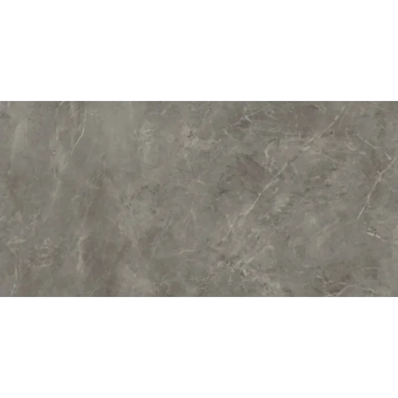5903313347822 sklep płytki CERAMIKA GRES Rush Grey Gres Rekt. Mat. 59,7x119,7 60x120 imitacja kamienia