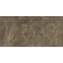 5903313347846 sklep płytki CERAMIKA GRES Rush Brown Gres Rekt. Mat. 59,7x119,7 60x120 kamieniopodobne