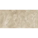 5903313347808 sklep płytki CERAMIKA GRES Rush Beige Gres Rekt. Mat. 59,7x119,7 60x120 imitacja kamienia