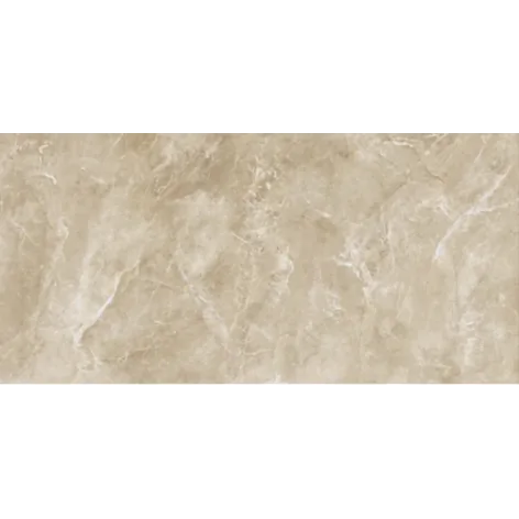 5903313347808 sklep płytki CERAMIKA GRES Rush Beige Gres Rekt. Mat. 59,7x119,7 60x120 imitacja kamienia