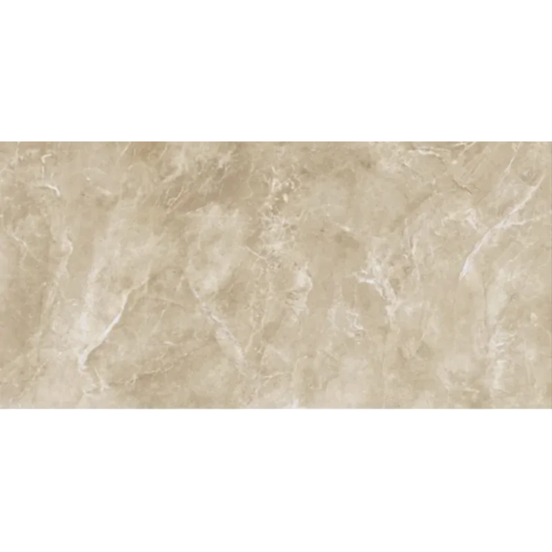5903313347808 sklep płytki CERAMIKA GRES Rush Beige Gres Rekt. Mat. 59,7x119,7 60x120 imitacja kamienia