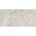 5903313347785 sklep płytki flizy CERAMIKA GRES Rush White Gres Rekt. Mat. 59,7x119,7 60x120 imitacja kamienia