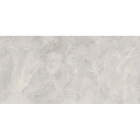 5903313347785 sklep płytki flizy CERAMIKA GRES Rush White Gres Rekt. Mat. 59,7x119,7 60x120 imitacja kamienia