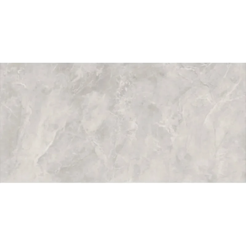 5903313347785 sklep płytki flizy CERAMIKA GRES Rush White Gres Rekt. Mat. 59,7x119,7 60x120 imitacja kamienia