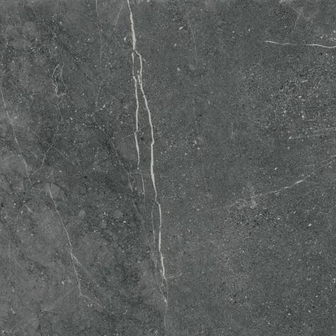 5903313347907 CERAMIKA GRES Viper Graphite Gres Rekt. Mat. 59,7x59,7 60x60 60x120 sklep płytki imitacja kamienia