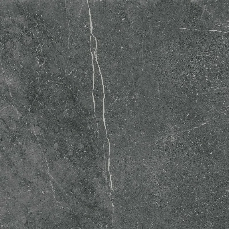 5903313347907 CERAMIKA GRES Viper Graphite Gres Rekt. Mat. 59,7x59,7 60x60 60x120 sklep płytki imitacja kamienia