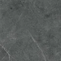 5903313347907 CERAMIKA GRES Viper Graphite Gres Rekt. Mat. 59,7x59,7 60x60 60x120 sklep płytki imitacja kamienia
