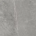 5903313347884 sklep płytki flizy CERAMIKA GRES Viper Grey Gres Rekt. Mat. 59,7x59,7 60x60 imitacja kamienia 60x120
