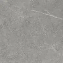 5903313347884 sklep płytki flizy CERAMIKA GRES Viper Grey Gres Rekt. Mat. 59,7x59,7 60x60 imitacja kamienia 60x120