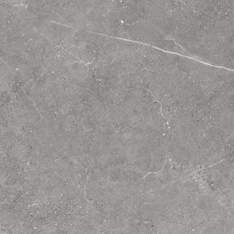 5903313347884 sklep płytki flizy CERAMIKA GRES Viper Grey Gres Rekt. Mat. 59,7x59,7 60x60 imitacja kamienia 60x120