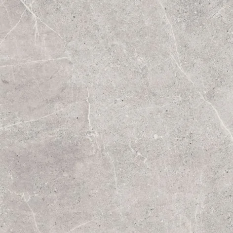 5903313347860 sklep płytki flizy CERAMIKA GRES Viper White Gres Rekt. Mat. 59,7x59,7 60x60 60x120 imitacja kamienia