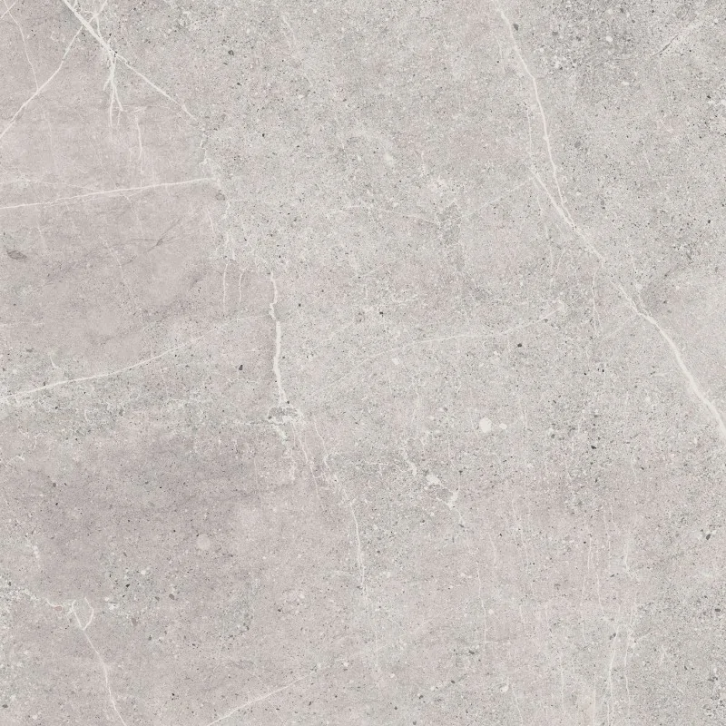5903313347860 sklep płytki flizy CERAMIKA GRES Viper White Gres Rekt. Mat. 59,7x59,7 60x60 60x120 imitacja kamienia