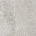 5903313347860 sklep płytki flizy CERAMIKA GRES Viper White Gres Rekt. Mat. 59,7x59,7 60x60 60x120 imitacja kamienia