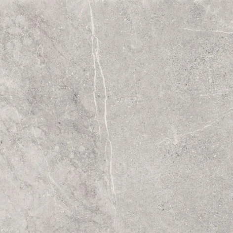 5903313347860 sklep płytki flizy CERAMIKA GRES Viper White Gres Rekt. Mat. 59,7x59,7 60x60 60x120 imitacja kamienia