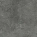 5903313347969 sklep płytki CERAMIKA GRES Diosa Graphite Gres Rekt. Mat. 59,7x59,7 60x60 imitacja betonu