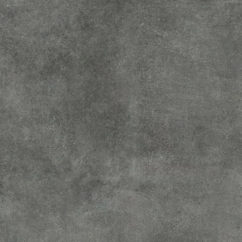5903313347969 sklep płytki CERAMIKA GRES Diosa Graphite Gres Rekt. Mat. 59,7x59,7 60x60 imitacja betonu