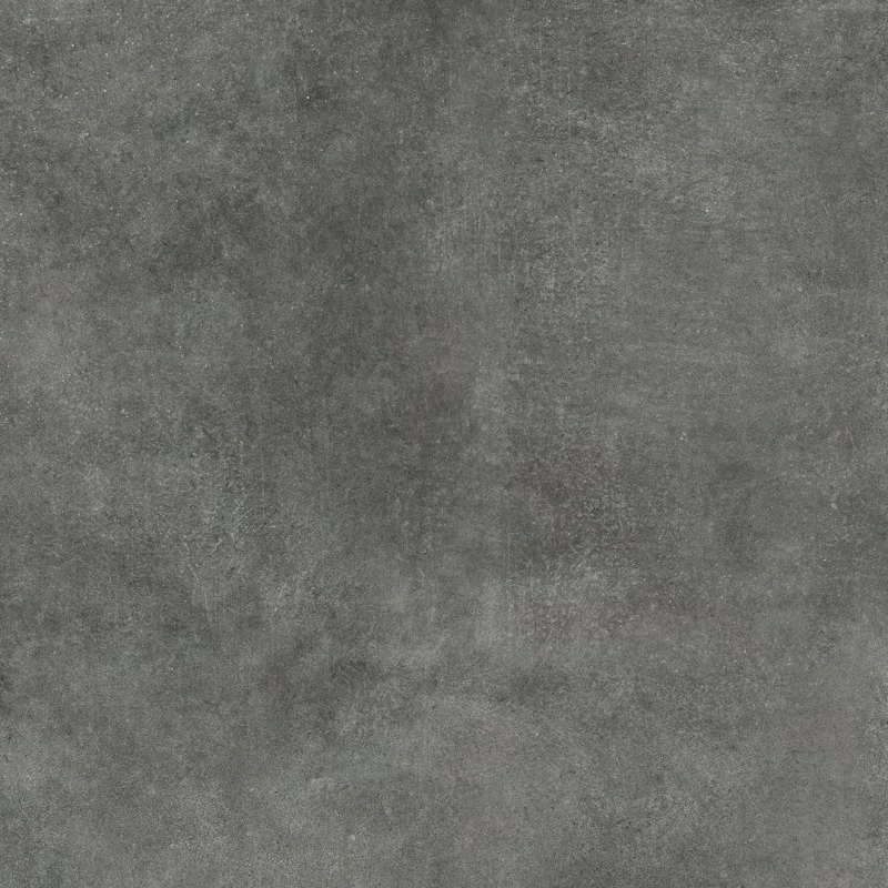 5903313347969 sklep płytki CERAMIKA GRES Diosa Graphite Gres Rekt. Mat. 59,7x59,7 60x60 imitacja betonu