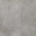 5903313347945 sklep płytki terakota CERAMIKA GRES Diosa Grey Gres Rekt. Mat. 59,7x59,7 60x60 betonopodobne