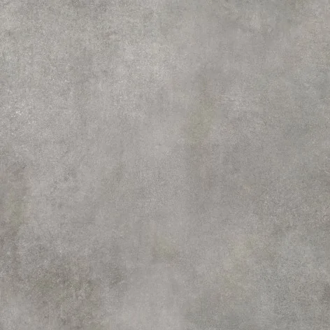 5903313347945 sklep płytki terakota CERAMIKA GRES Diosa Grey Gres Rekt. Mat. 59,7x59,7 60x60 betonopodobne