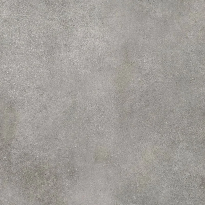 5903313347945 sklep płytki terakota CERAMIKA GRES Diosa Grey Gres Rekt. Mat. 59,7x59,7 60x60 betonopodobne