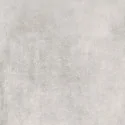 5903313347921 sklep płytki flizy terakota CERAMIKA GRES Diosa Light Grey Gres Rekt. Mat. 59,7x59,7 60x60