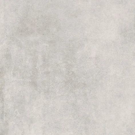5903313347921 sklep płytki flizy terakota CERAMIKA GRES Diosa Light Grey Gres Rekt. Mat. 59,7x59,7 60x60