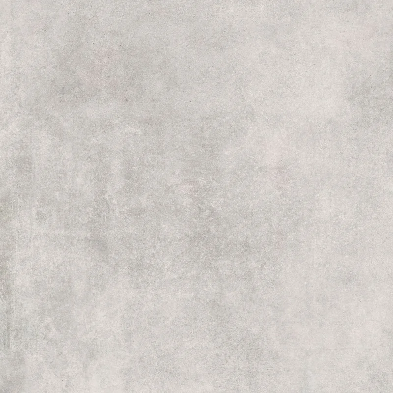5903313347921 sklep płytki flizy terakota CERAMIKA GRES Diosa Light Grey Gres Rekt. Mat. 59,7x59,7 60x60