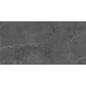 5903313347709 sklep płytki terakota flizy CERAMIKA GRES Viper Graphite Gres Rekt. Mat. 59,7x119,7 60x120