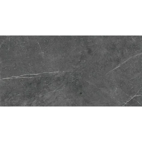 5903313347709 sklep płytki terakota flizy CERAMIKA GRES Viper Graphite Gres Rekt. Mat. 59,7x119,7 60x120