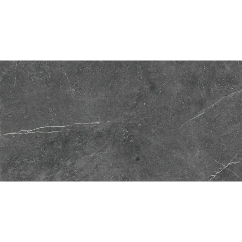 5903313347709 sklep płytki terakota flizy CERAMIKA GRES Viper Graphite Gres Rekt. Mat. 59,7x119,7 60x120