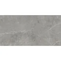 5903313347686 CERAMIKA GRES Viper Grey Gres Rekt. Mat. 59,7x119,7 60x120 60x60 imitacja kamienia